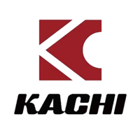 Your Reliable Manufacturing Partner.