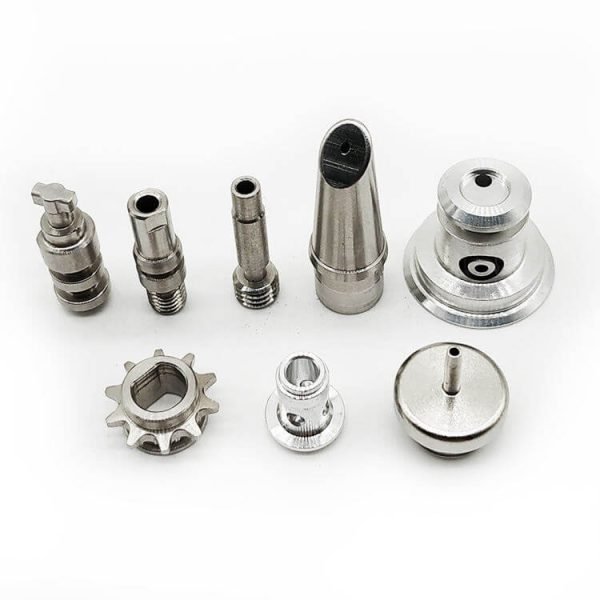 CNC-machining-parts-production
